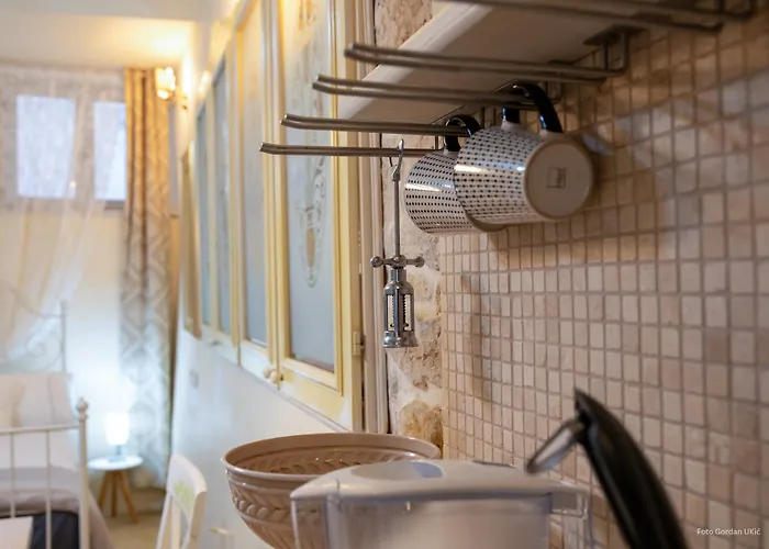 Oratorio * Ρόβινι