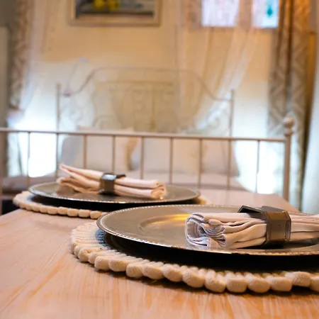 Oratorio Apartment Rovinj