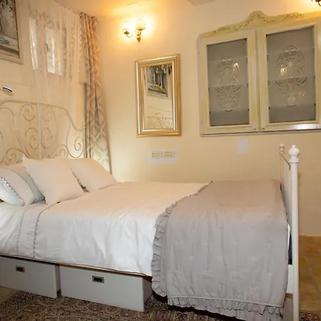 Oratorio Apartment Rovinj