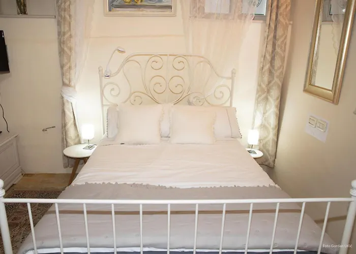 Apartamento Oratorio *