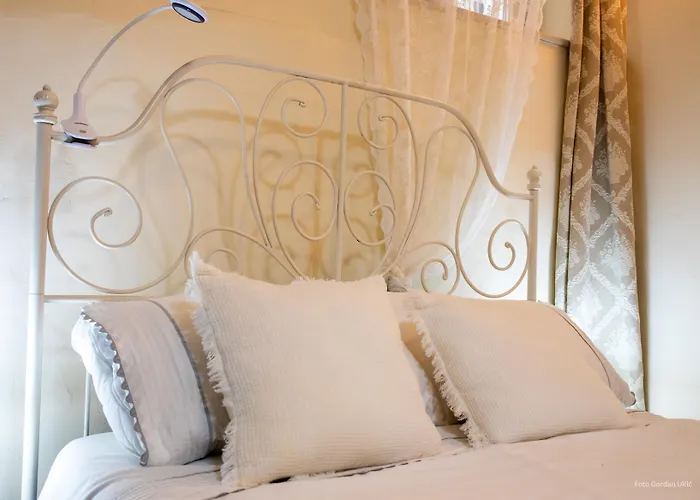 Oratorio Apartamento